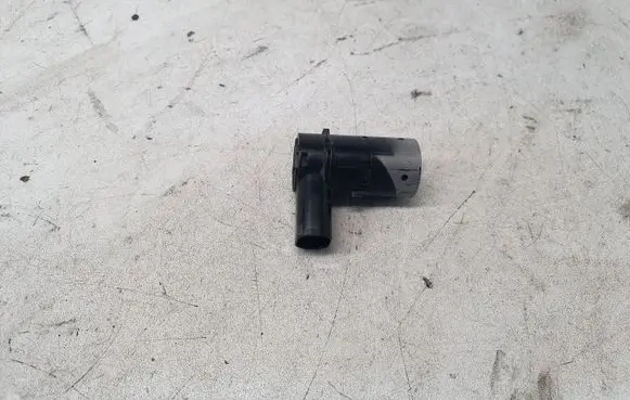 BMW 5 E60 E61 Parking PDC sensor 687507