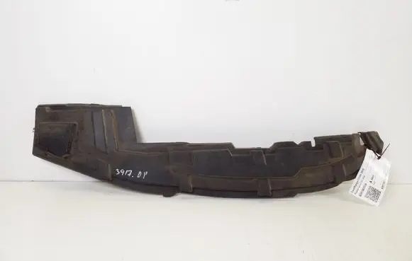 Ford Ranger Other body part 6L5416B280AB