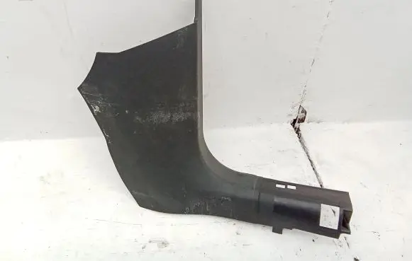 Volkswagen ID.3 Foot area side trim 10B863484