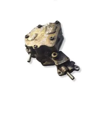 Ford Galaxy Vacuum pump 038145209A