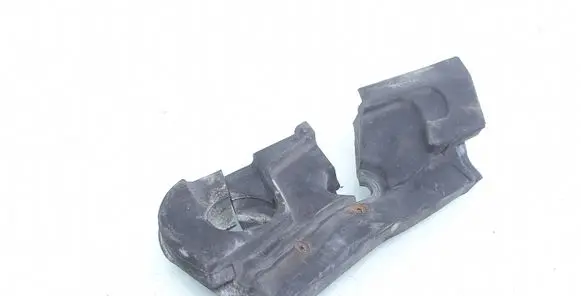 BMW 5 E60 E61 Other engine bay part 64536915174 6915174