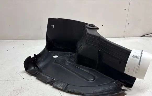 BMW 2 F22 F23 Rear underbody cover/under tray 7260765 15677210