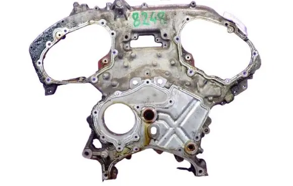 Nissan Murano Z50 Rocker cam cover 
