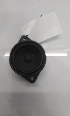 Audi A5 Sportback 8TA Parcel shelf speaker 8K9035709 0711604