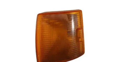 Volkswagen Transporter - Caravelle T4 Front indicator light 701953049