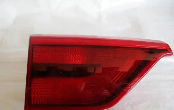 KIA Sportage Tailgate rear/tail lights 92405F10