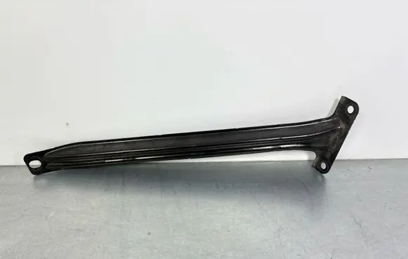 Mercedes-Benz E W213 Other engine bay part A2136280124