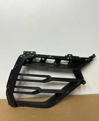 Lamborghini Urus Front bumper 4ML807820