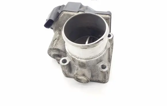 KIA Ceed Throttle valve 351002A900 5WY9174E