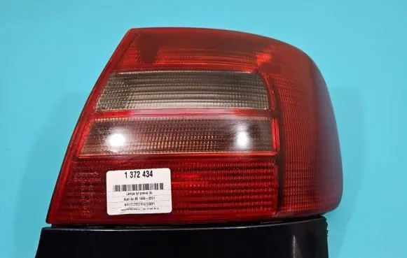 Audi A4 S4 B5 8D Rear/tail lights IMPRK1372434