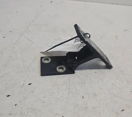 Audi 100 S4 C4 Front door upper hinge 