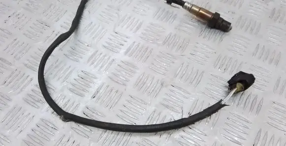 Porsche Cayenne (92A) Lambda probe sensor 7P5906262