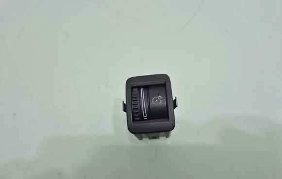 Volkswagen Tiguan Headlight level height control switch 5M0941334A