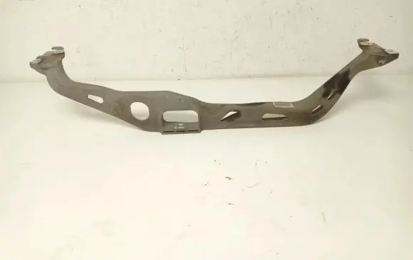 Audi A6 S6 C7 4G Engine mounting bracket 8K0199521Q