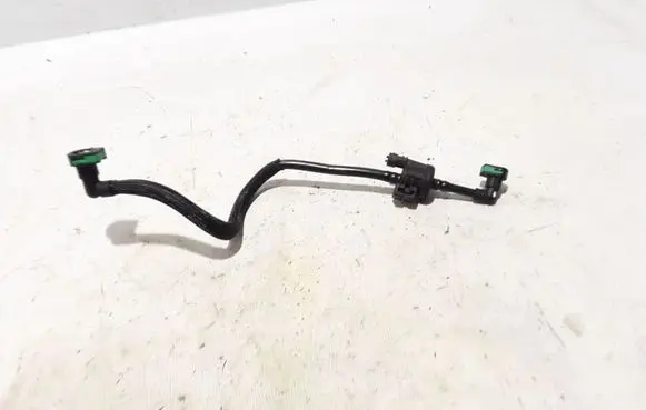 Volvo XC60 Valve 32312303