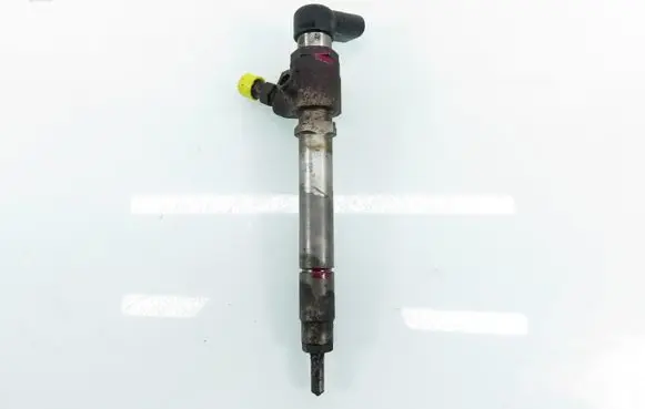 Citroen C5 Fuel injector 5U3Q9K546AA