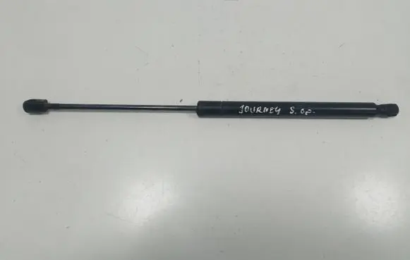 Dodge Journey Tailgate/trunk strut/damper 05178293AC
