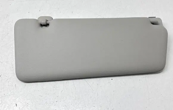 Renault Captur Sun visor 964012136R