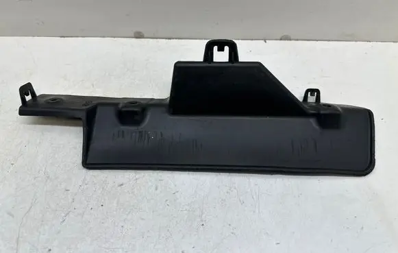 Renault Scenic IV - Grand scenic IV Other exterior part 622569190R
