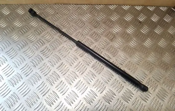 Volkswagen Eos Tailgate/trunk strut/damper