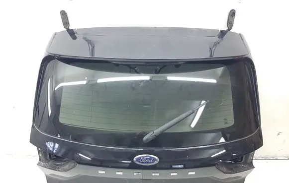 Ford Escape IV Tailgate/trunk/boot lid 070920A L10