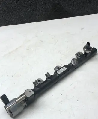 Renault Master III Fuel main line pipe 175216439R 230870204 GT7359R