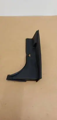 Tail light part