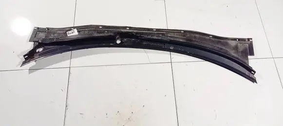 Mitsubishi Outlander Wiper trim nr971425 2w00nas