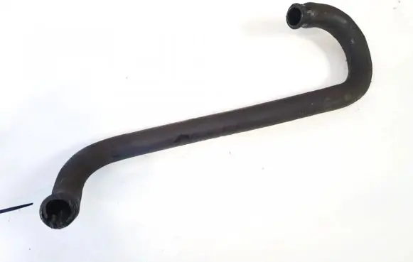 Volvo V70 Engine coolant pipe/hose
