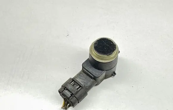 Mercedes-Benz E W211 Parking PDC sensor A2125420618