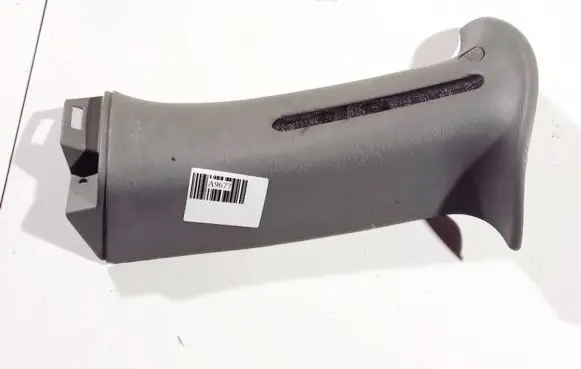 Chrysler Grand Voyager IV Other interior part 0ua60trmab 05028278