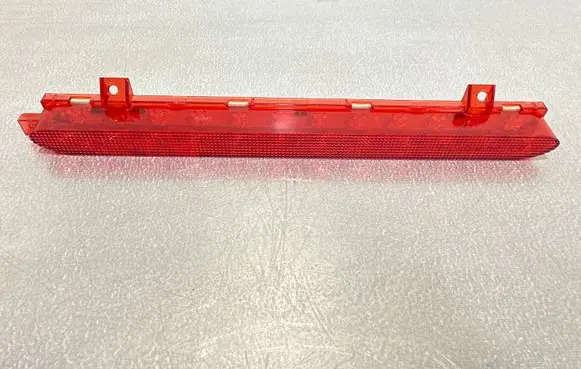 Mini Cooper Countryman R60 Third/center stoplight 0337750 0337700