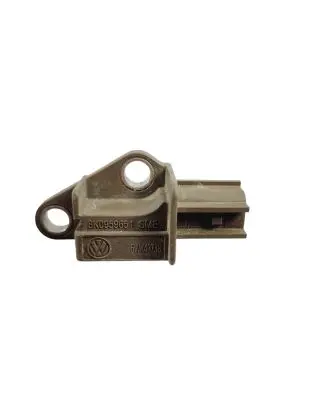 Audi Q5 SQ5 Airbag deployment crash/impact sensor 8K0959651