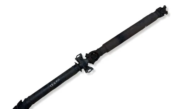 Lexus IS 220D-250-350 Drive shaft (set) 320242301208019 060808C0071