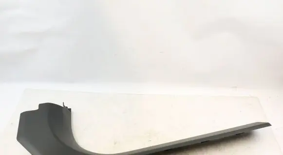 BMW M5 Front sill trim cover 5A36B98 5A0A282 51435A0A282