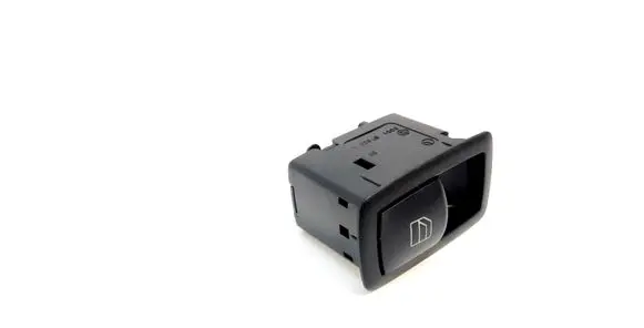 Mercedes-Benz ML W164 Electric window control switch A2518200510