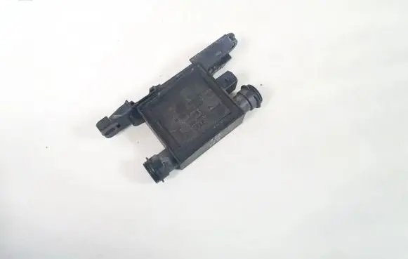 Audi A3 S3 8L Door control unit/module 4a0959981a d104a