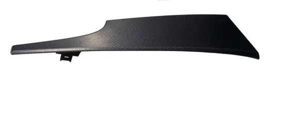 Ford Mustang VI Panel trim FR3B63044B79