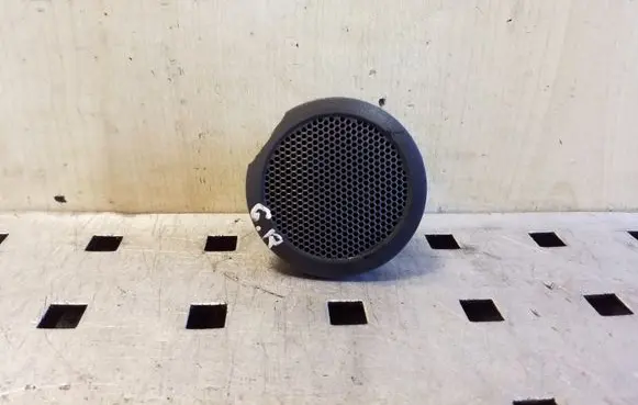 Ford Kuga I High frequency speaker in the rear doors 3M5T18932