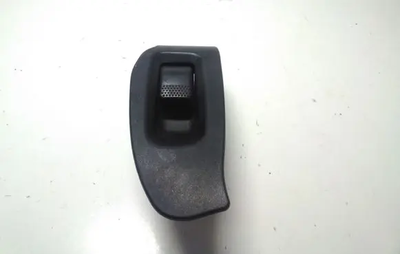 Subaru Legacy Electric window control switch 94266AE090