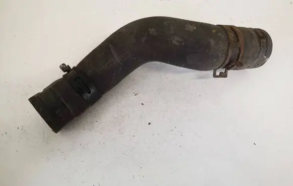 Toyota Auris 150 Engine coolant pipe/hose