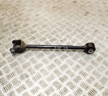 Tesla Model 3 Rear upper control arm/wishbone 104444400A