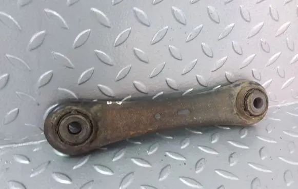 Ford S-MAX Rear control arm