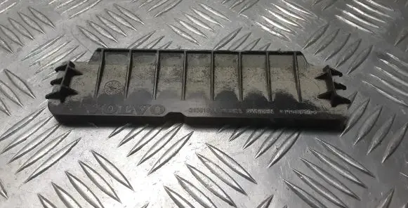 Volvo V40 Battery bracket 