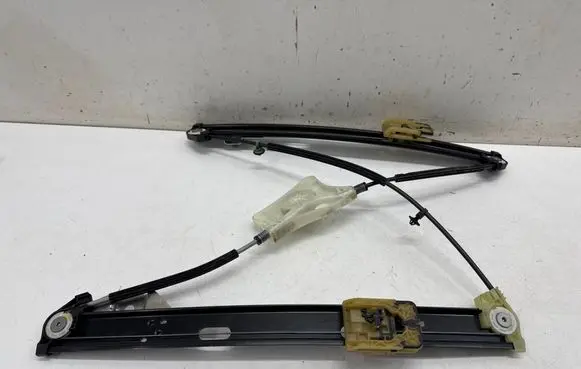 Seat Arona Front door window regulator with motor