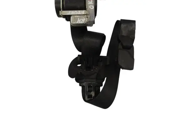 Maserati Ghibli Front seatbelt 627069500