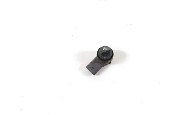 Ford Galaxy Parking PDC sensor 6G9215K859DB
