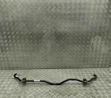 Audi Q7 4M Rear anti-roll bar/sway bar 4M0511305Q