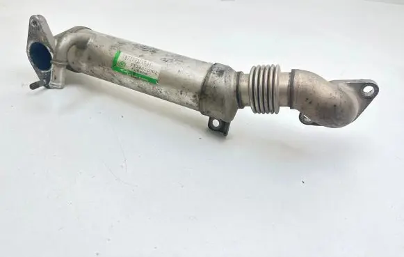 Honda CR-V EGR valve cooler 18720RMAE01 326266 Y114311002