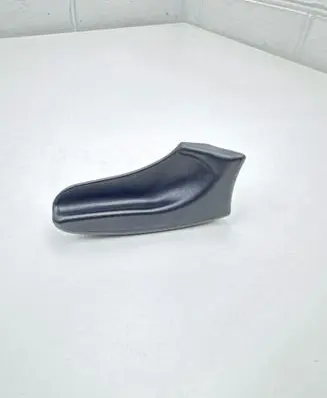 Mercedes-Benz CLK A209 C209 Seat adjustment handle 2089190260